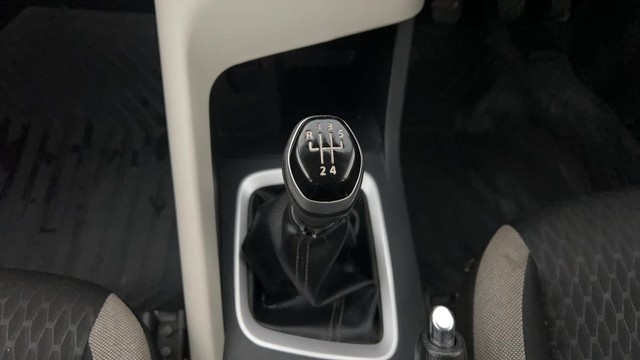 Second-hand 2024 Nissan Magnite XL for sale in Lucknow-12