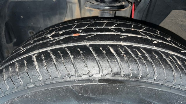 Second-hand 2024 Nissan Magnite XL for sale in Lucknow-25