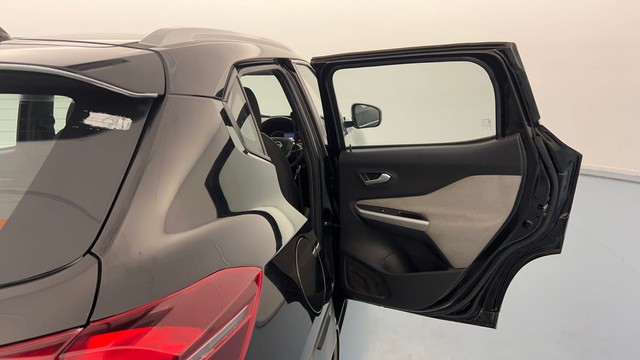 Second-hand 2024 Nissan Magnite XL for sale in Lucknow-28