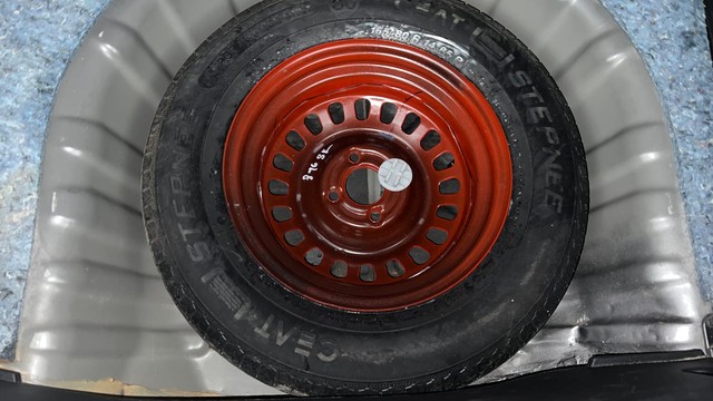 Second-hand 2024 Nissan Magnite XL for sale in Lucknow-21