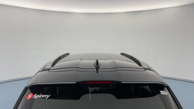 Second-hand 2024 Nissan Magnite XL for sale in Lucknow-22