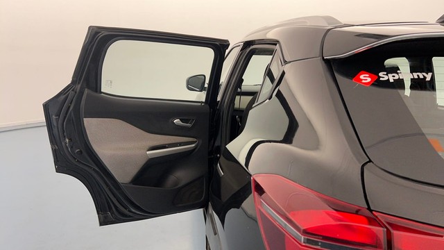 Second-hand 2024 Nissan Magnite XL for sale in Lucknow-35