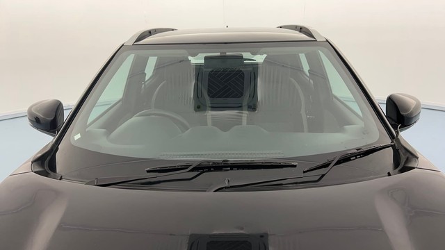 Second-hand 2024 Nissan Magnite XL for sale in Lucknow-10