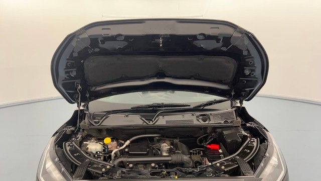 Second-hand 2024 Nissan Magnite XL for sale in Lucknow-8