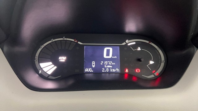 Second-hand 2024 Nissan Magnite XL for sale in Lucknow-13