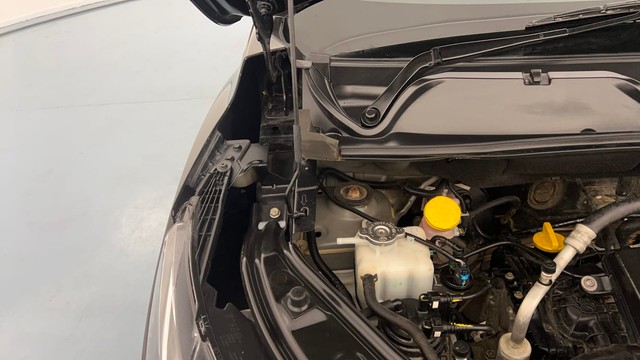 Second-hand 2024 Nissan Magnite XL for sale in Lucknow-37