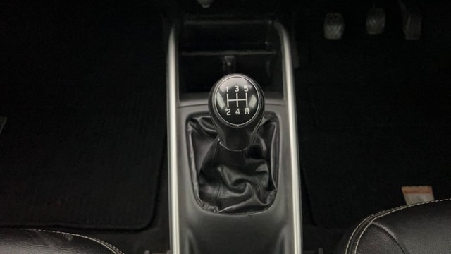 Second-hand 2018 Maruti Suzuki Baleno Alpha Diesel for sale in Lucknow-12