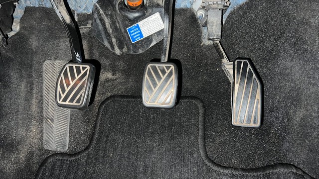 Second-hand 2018 Maruti Suzuki Baleno Alpha Diesel for sale in Lucknow-14