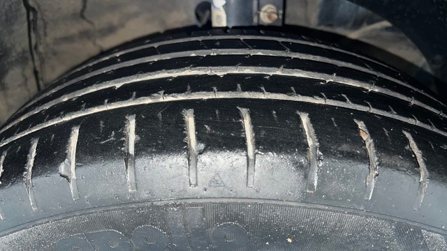 Second-hand 2018 Maruti Suzuki Baleno Alpha Diesel for sale in Lucknow-27