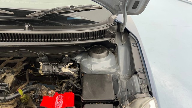 Second-hand 2018 Maruti Suzuki Baleno Alpha Diesel for sale in Lucknow-30