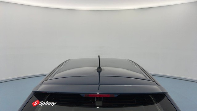 Second-hand 2018 Maruti Suzuki Baleno Alpha Diesel for sale in Lucknow-22