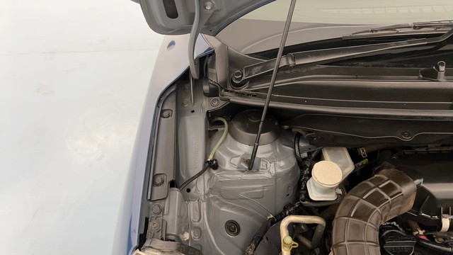 Second-hand 2018 Maruti Suzuki Baleno Alpha Diesel for sale in Lucknow-24