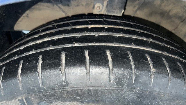 Second-hand 2018 Maruti Suzuki Baleno Alpha Diesel for sale in Lucknow-28