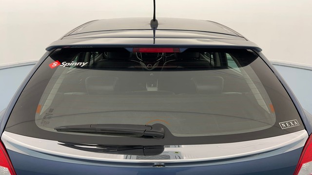 Second-hand 2018 Maruti Suzuki Baleno Alpha Diesel for sale in Lucknow-31