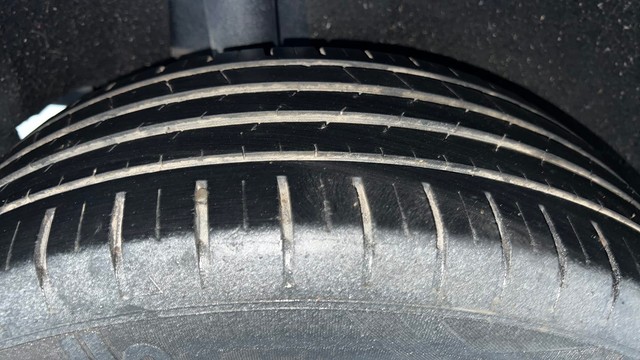 Second-hand 2018 Maruti Suzuki Baleno Alpha Diesel for sale in Lucknow-26