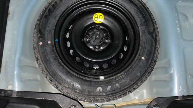 Second-hand 2018 Maruti Suzuki Baleno Alpha Diesel for sale in Lucknow-21