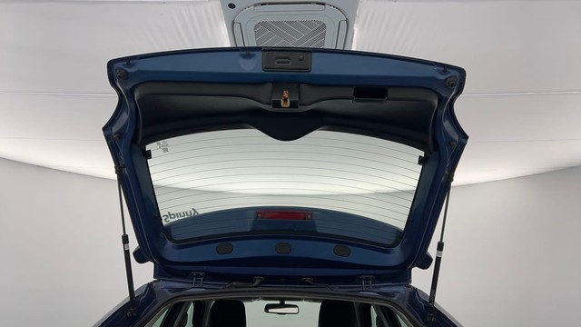 Second-hand 2018 Maruti Suzuki Baleno Alpha Diesel for sale in Lucknow-36