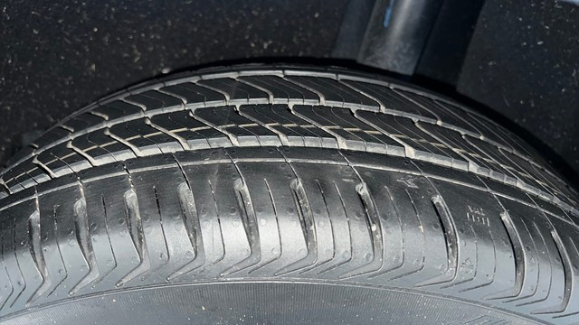 Second-hand 2018 Maruti Suzuki Baleno Alpha Diesel for sale in Lucknow-25