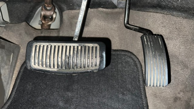 Second-hand 2013 Hyundai i20 Sportz Petrol for sale in Lucknow-14