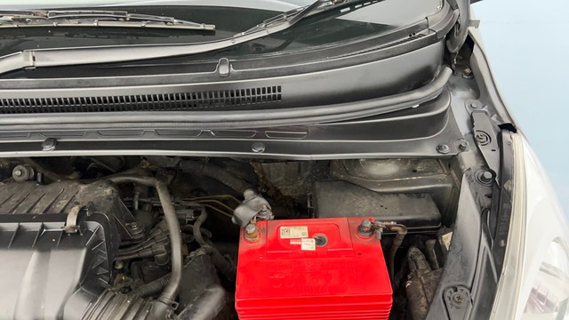 Second-hand 2013 Hyundai i20 Sportz Petrol for sale in Lucknow-36