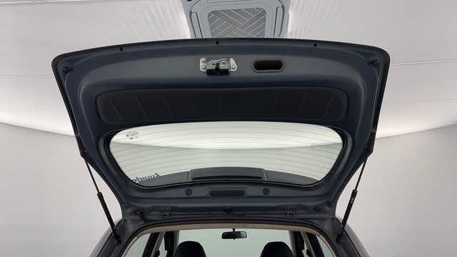 Second-hand 2013 Hyundai i20 Sportz Petrol for sale in Lucknow-30