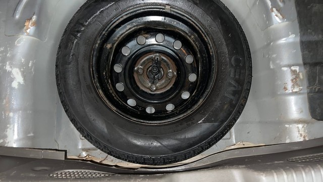 Second-hand 2013 Hyundai i20 Sportz Petrol for sale in Lucknow-21