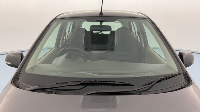 Second-hand 2013 Hyundai i20 Sportz Petrol for sale in Lucknow-10