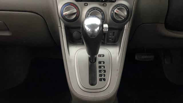 Second-hand 2013 Hyundai i20 Sportz Petrol for sale in Lucknow-12