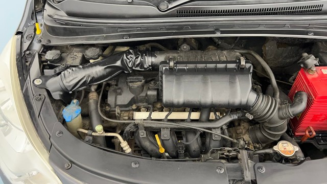 Second-hand 2013 Hyundai i20 Sportz Petrol for sale in Lucknow-39