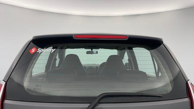 Second-hand 2013 Hyundai i20 Sportz Petrol for sale in Lucknow-23