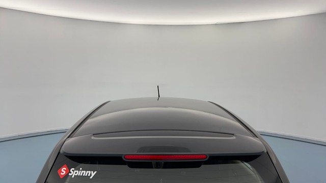 Second-hand 2013 Hyundai i20 Sportz Petrol for sale in Lucknow-22