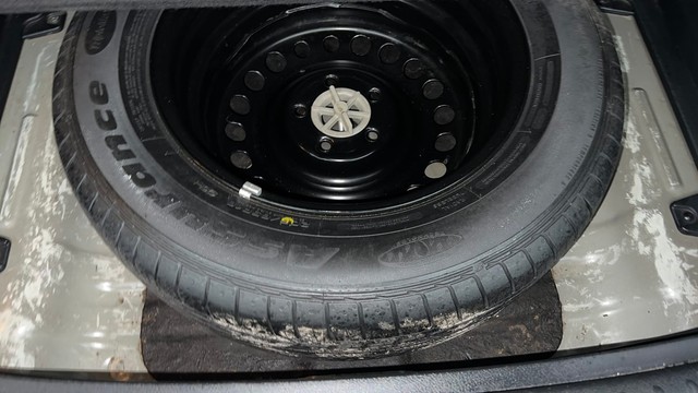 Second-hand 2020 Kia Seltos GTX Plus DCT for sale in Lucknow-21