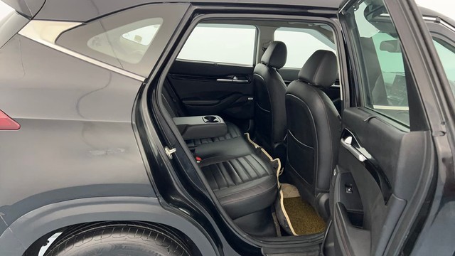 Second-hand 2020 Kia Seltos GTX Plus DCT for sale in Lucknow-31