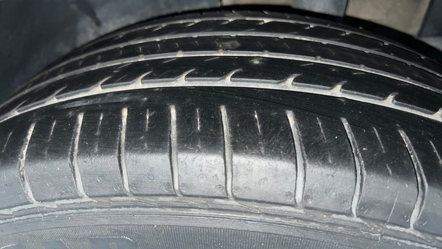 Second-hand 2020 Kia Seltos GTX Plus DCT for sale in Lucknow-26