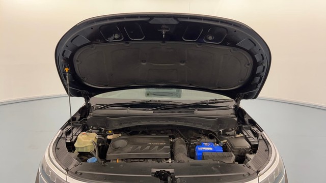 Second-hand 2020 Kia Seltos GTX Plus DCT for sale in Lucknow-8