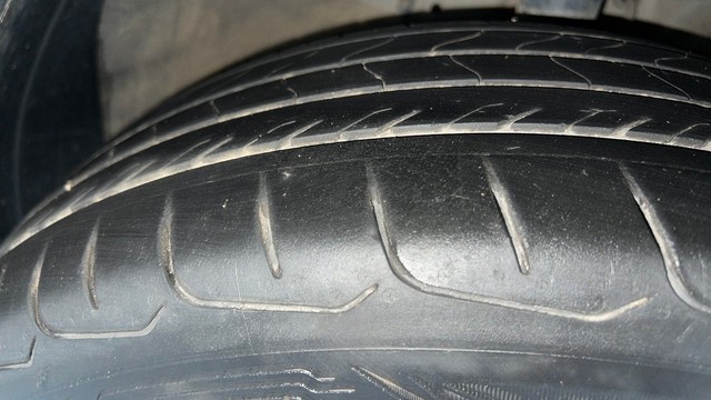 Second-hand 2020 Kia Seltos GTX Plus DCT for sale in Lucknow-25