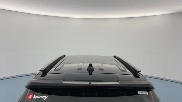 Second-hand 2020 Kia Seltos GTX Plus DCT for sale in Lucknow-22