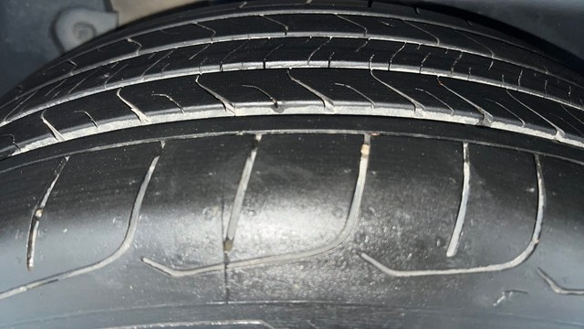 Second-hand 2020 Kia Seltos GTX Plus DCT for sale in Lucknow-27