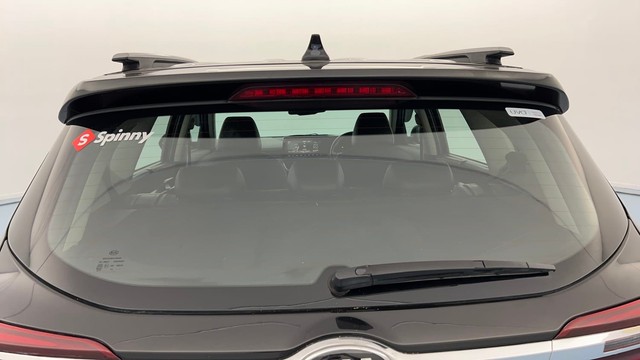 Second-hand 2020 Kia Seltos GTX Plus DCT for sale in Lucknow-24