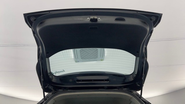 Second-hand 2020 Kia Seltos GTX Plus DCT for sale in Lucknow-36