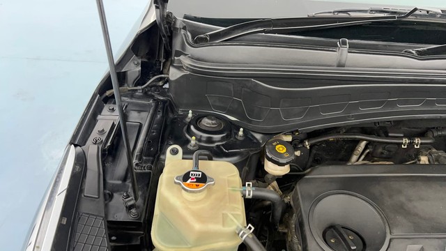 Second-hand 2020 Kia Seltos GTX Plus DCT for sale in Lucknow-37