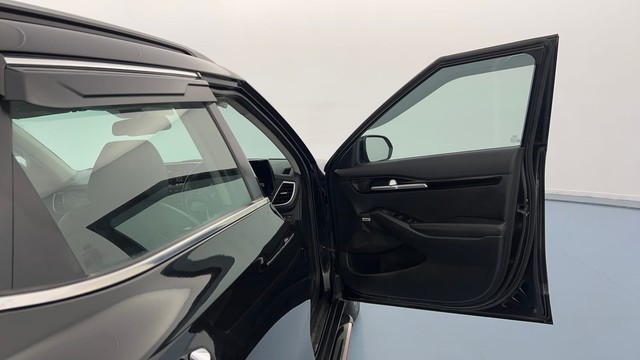 Second-hand 2020 Kia Seltos GTX Plus DCT for sale in Lucknow-16