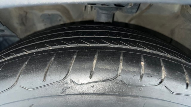 Second-hand 2020 Kia Seltos GTX Plus DCT for sale in Lucknow-30