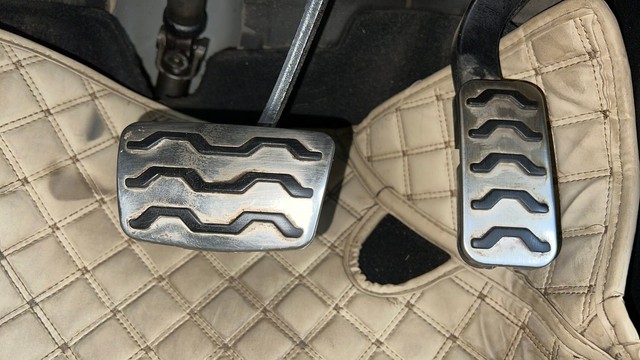 Second-hand 2020 Kia Seltos GTX Plus DCT for sale in Lucknow-14