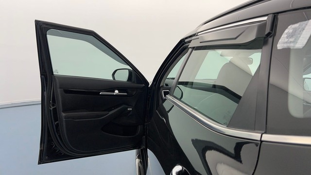 Second-hand 2020 Kia Seltos GTX Plus DCT for sale in Lucknow-33