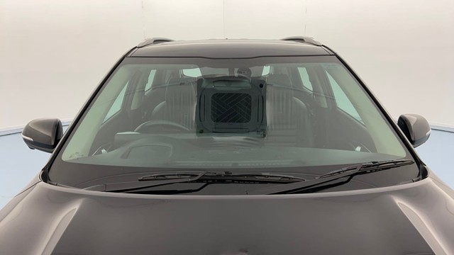 Second-hand 2020 Kia Seltos GTX Plus DCT for sale in Lucknow-10