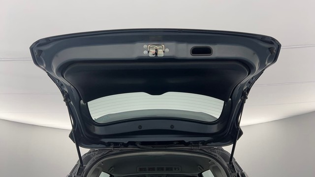 Second-hand 2023 Maruti Suzuki XL6 Zeta for sale in Lucknow-24