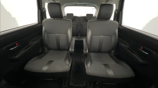 Second-hand 2023 Maruti Suzuki XL6 Zeta for sale in Lucknow-36