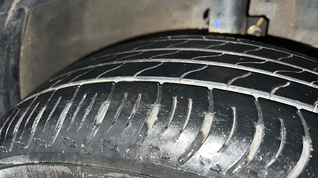 Second-hand 2023 Maruti Suzuki XL6 Zeta for sale in Lucknow-29