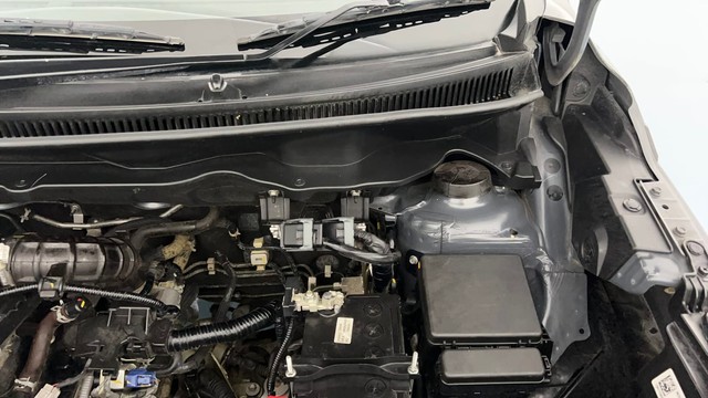 Second-hand 2023 Maruti Suzuki XL6 Zeta for sale in Lucknow-31